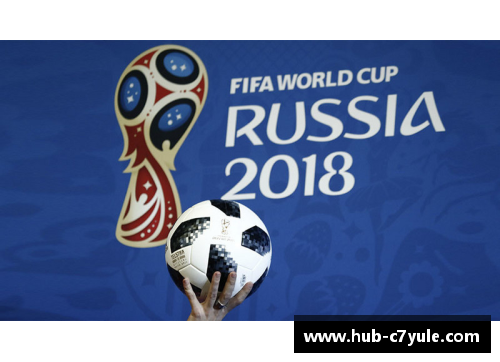 C7娱乐2025 年 FIFA 俱乐部世界杯抽签时间敲定