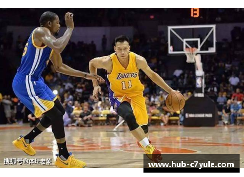 C7娱乐穆铁柱：从CBA巅峰到为何放弃NBA？